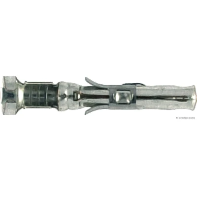 Abbildung von HERTH+BUSS ELPARTS 50251830 Crimpverbinder