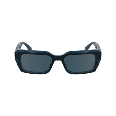 Abbildung von Sonnenbrille Calvin Klein Jeans CKJ24620S 400 53/18/140