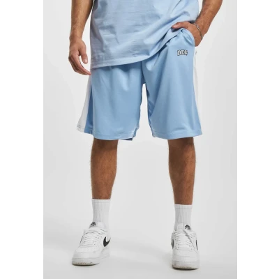 Abbildung von DEF Stripes Jogginghose, Herren, Größe: 36, Blue