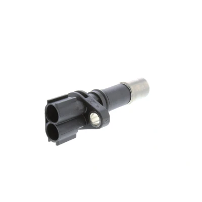 Abbildung von VEMO V70 72 0132 Impulsgeber 2 polig Induktivsensor ohne Kabel, mit Dichtring Original Qualität TOYOTA: Yaris II Schrägheck, Auris Schrägheck
