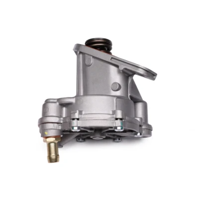 Abbildung von HEPU VP5101 Unterdruckpumpe VOLKSWAGEN: Transporter 4 Bus, Kastenwagen, Crafter 30 50 Kastenwagen