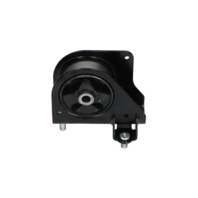 Abbildung von KAVO PARTS EEM 2049 Motorlager HONDA: HR V I