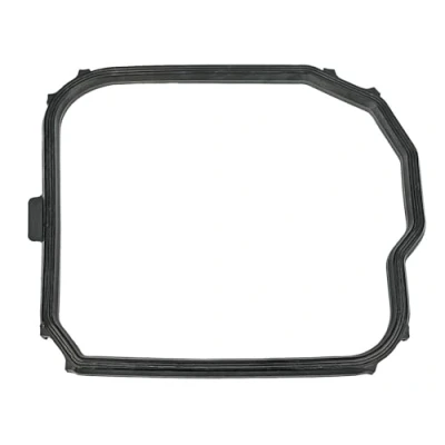 Abbildung von MEYLE 11 14 139 0001 Dichtung, Ölwanne Automatikgetriebe ORIGINAL Quality PEUGEOT: 207 CC, 307 Schrägheck, CITROËN: C5 II Schrägheck