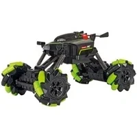 Abbildung von RC Drift Car