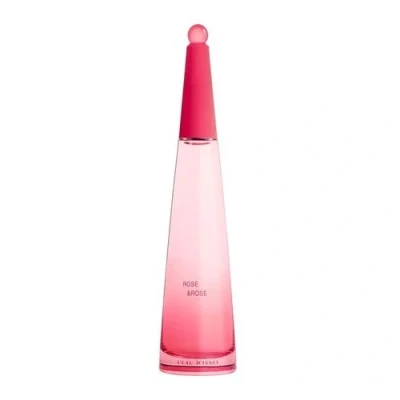 Abbildung von Issey Miyake L&#039;Eau d&#039;Issey Rose &amp; Eau de Parfum 90 ml