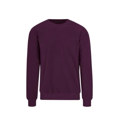 Abbildung von TRIGEMA Nicki Sweatshirt
