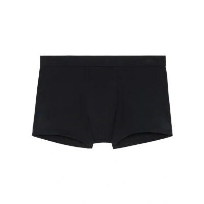 Abbildung von HOM Supreme Panties, Herren, Größe: Small, Black