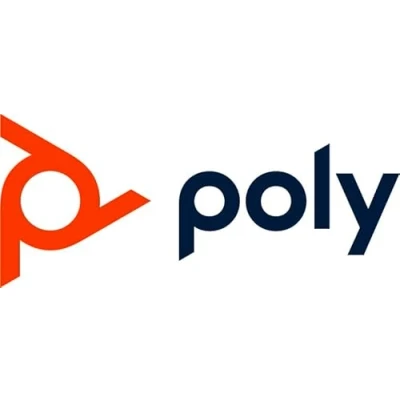 Abbildung von Hewlett Packard Poly Anschlußkabel (3m), 3,5mm Klinke auf QD, MO300