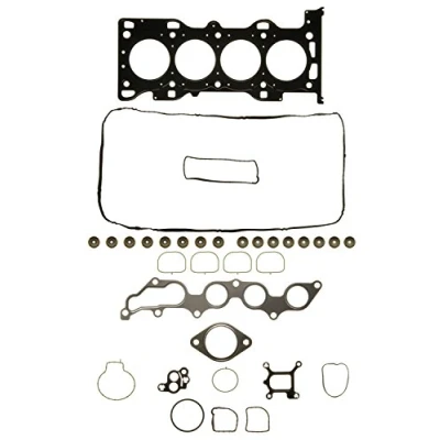 Abbildung von AJUSA 52268600 Dichtungssatz, Zylinderkopf VOLVO: V50, S40 II, C30