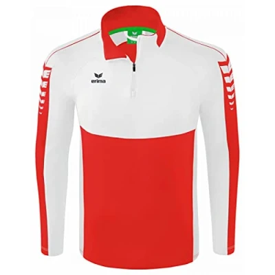Abbildung von Trainingstop Six Wings