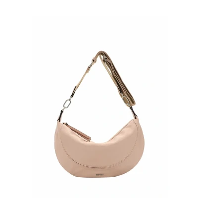 Abbildung von SURI FREY Kimberly Umhängetasche, Damen, Größe: One Size, Pink salt