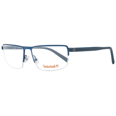 Abbildung von Timberland Brille TB1821 091 58