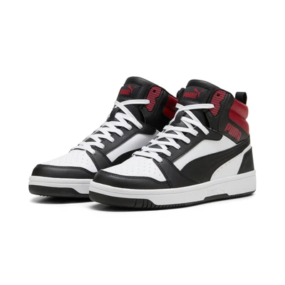 Abbildung von PUMA REBOUND V6 Sneaker