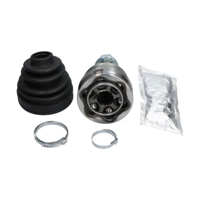 Abbildung von KAVO PARTS CV 6560 Gelenksatz radseitig, Vorderachse NISSAN: Pathfinder 3, NP300 Navara Pickup