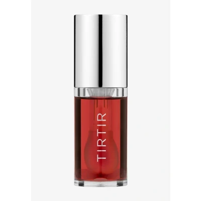 Abbildung von TIRTIR Lippenbalsam My Glow Rosy Lip Oil