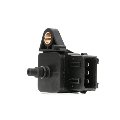 Abbildung von STARK SKSI 0840009 Sensor, Saugrohrdruck