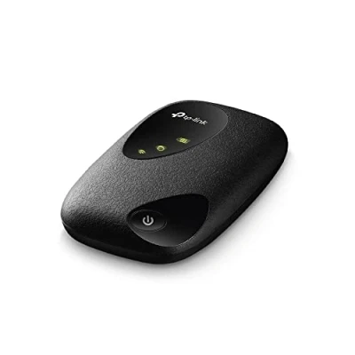 Abbildung von TP Link Omada EAP670