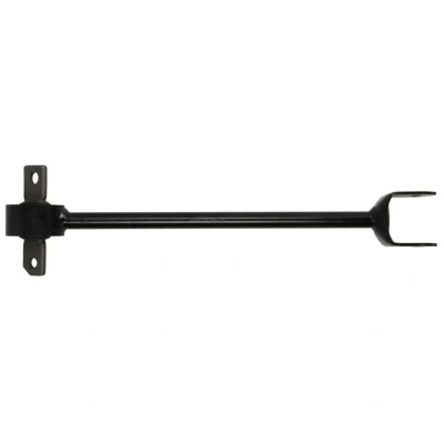 Abbildung von Lenker, Radaufhängung HERTH+BUSS JAKOPARTS J4952521
