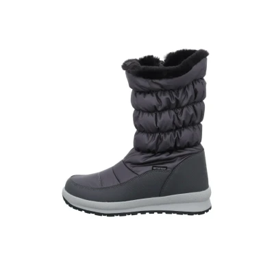 Abbildung von CMP HOLSE WMN SNOW BOOT WP