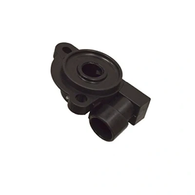 Abbildung von BLUE PRINT ADG07202 Drosselklappenpotentiometer CHEVROLET: Matiz