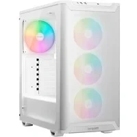 Abbildung von PURE BASE 501 LX , Tower Gehäuse