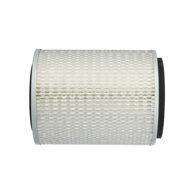 Abbildung von KAVO PARTS IA 3373 Luftfilter 202mm Filtereinsatz OPEL: Monterey A, Campo
