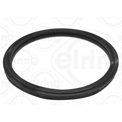 Abbildung von Dichtring, Thermostat ELRING 213.380