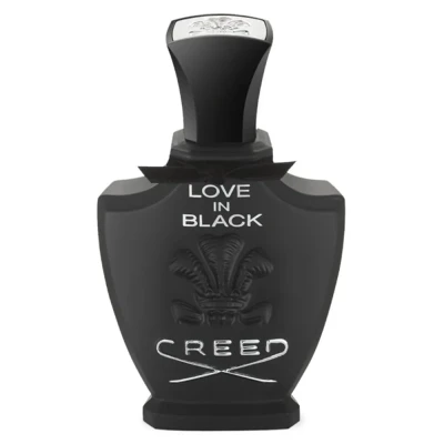 Abbildung von Creed Love In Black Eau de Parfum 75 ml