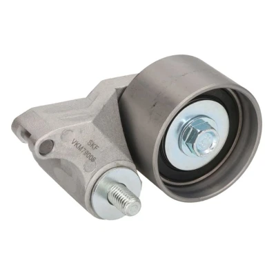 Abbildung von SKF VKM 79006 Spannrolle, Zahnriemen OPEL: Frontera B SUV, ISUZU: Trooper 3 SUV