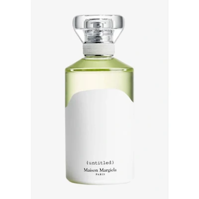 Abbildung von Maison Margiela Fragrances Replica Untitled Eau de Parfum Parfum, Größe: 100 ml,
