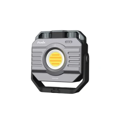 Abbildung von Fenix CL28R 2000 lm