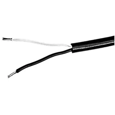 Abbildung von HELLA 2XS 013 327 051 Umrissleuchte