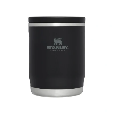 Abbildung von Stanley The Adventure To Go Food Jar 0.53L Lunchbox