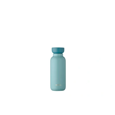 Abbildung von Mepal Thermosflasche Ellipse Nordic Green 350 ml