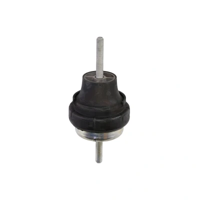 Abbildung von Lagerung, Motor REINHOCH RH11 5105