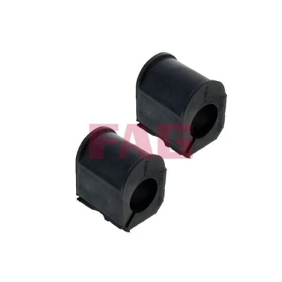 Abbildung von FAG 819 0204 10 Stabigummis Gummilager 23,00 RENAULT: TWINGO 2