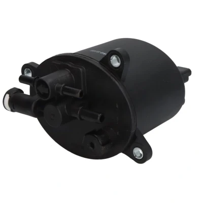 Abbildung von PURRO PUR PF2026 Kraftstofffilter Leitungsfilter 10 8 FORD: S Max Mk1, MONDEO 4 Turnier, Galaxy Mk2 MPV, PEUGEOT: 508 I SW, 407 807