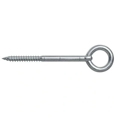 Abbildung von Gerüstverankerung Fischer GS 12x120 mm weiß vz.