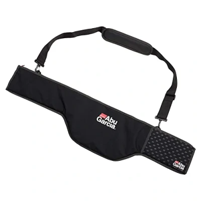 Abbildung von Abu Garcia Rod Sleeve Multi Futteral