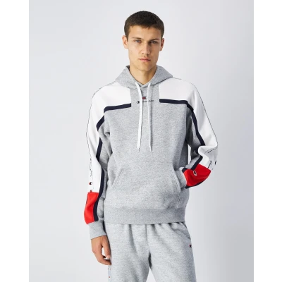 Abbildung von Champion Kapuzensweatshirt Hooded Sweatshirt