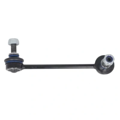 Abbildung von DELPHI TC3351 Koppelstange 159mm M10x1.25 MAZDA: 6 Limousine, Sport, Sport Kombi