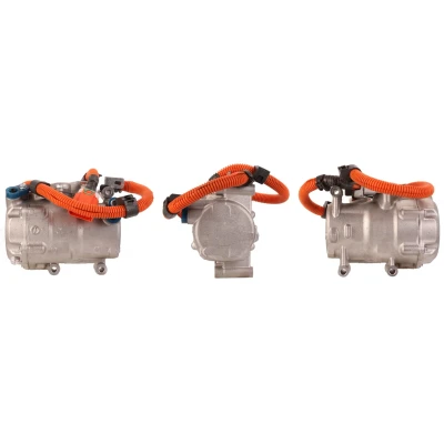 Abbildung von LUCAS ACP638 Kompressor