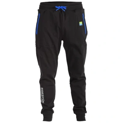 Abbildung von Preston Lightweight Joggers XXXL Visbroek