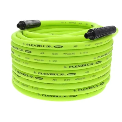 Abbildung von Flexzilla HFZ38100YW2 air Tool Hoses