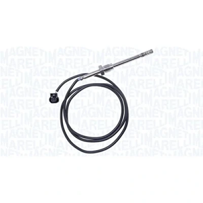 Abbildung von MAGNETI MARELLI 172000079010 Sensor, Abgastemperatur MERCEDES BENZ: Sprinter 3.5 T Kastenwagen, Bus, 3 Kastenwagen