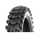 Abbildung von Kenda K771F Millville 60/100 R12 33J PKW Sommerreifen Reifen KECE 02 6