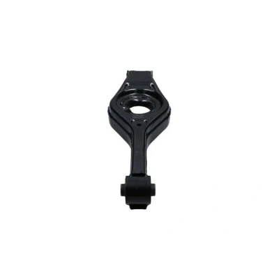Abbildung von KAVO PARTS SCA 3082 Querlenker Hinterachse Längslenker KIA: cee‘d I Kombi, Schrägheck, Pro HYUNDAI: i30 Schrägheck