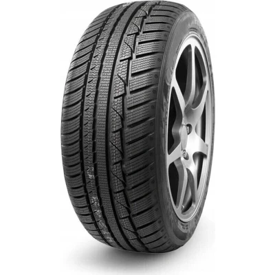 Abbildung von Leao Winter Defender UHP 225/45 R18 95H PKW Winterreifen Reifen AUDI: A4 B8 Avant, B9 A5 Sportback, BMW: 3 Touring, Limousine 221015855