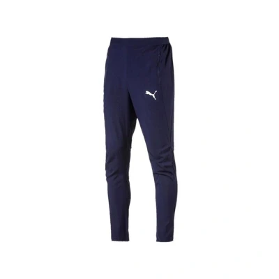 Abbildung von PUMA Sporthose Liga Sideline Woven Hose