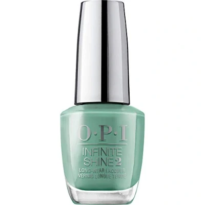 Abbildung von Opi Infinite Shine Tokyo Collection Islt87 I`M On A Sushi Roll 15ml 0,015 l